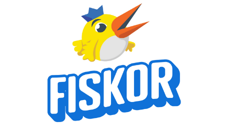 Fiskor's Story - fiskor.co