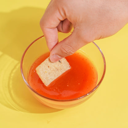 LEKOR CHIPS
