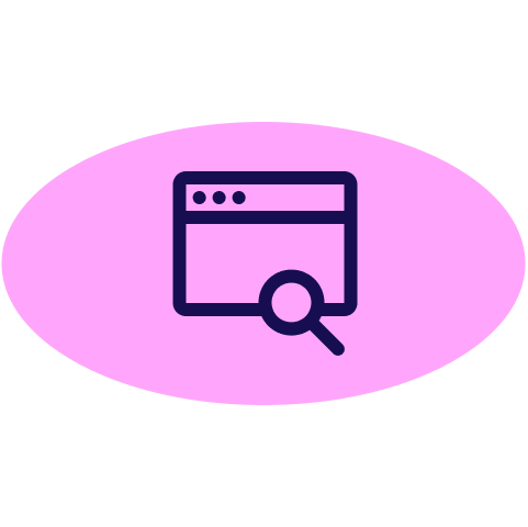 fiskor.co