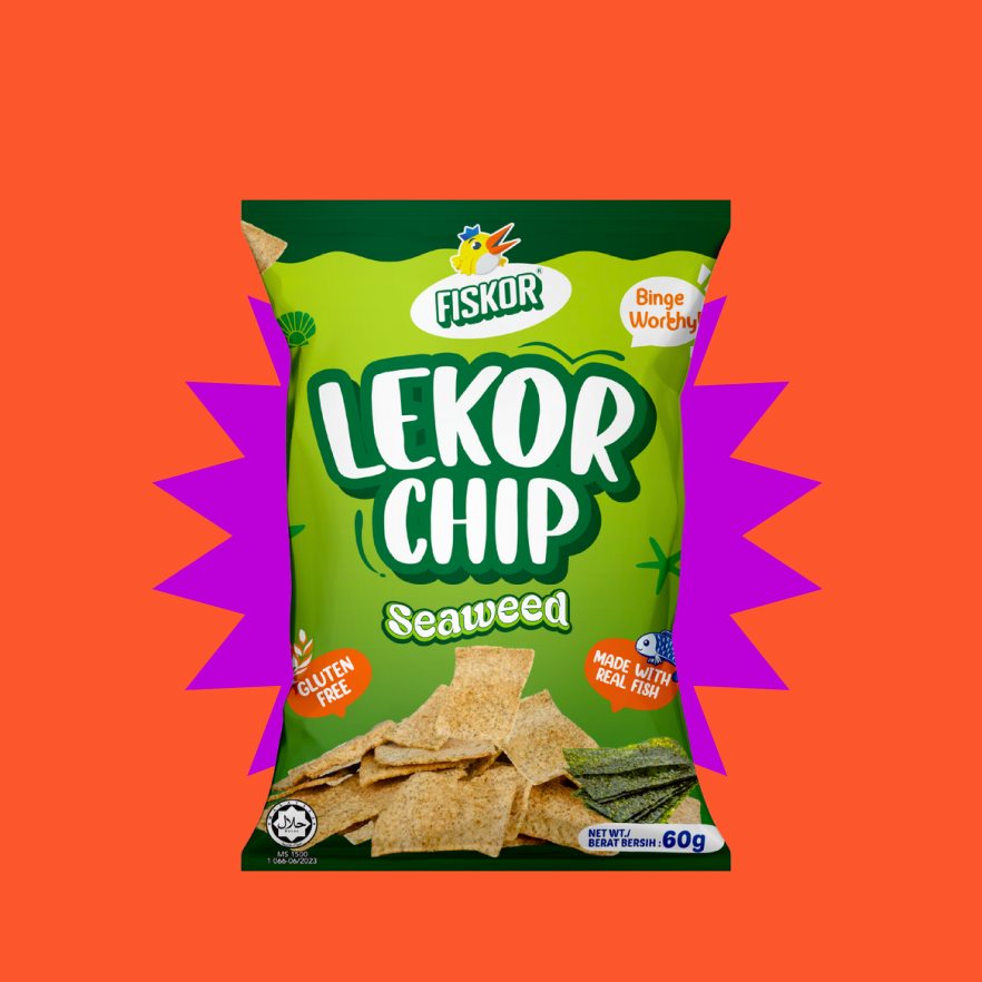 fiskor.co