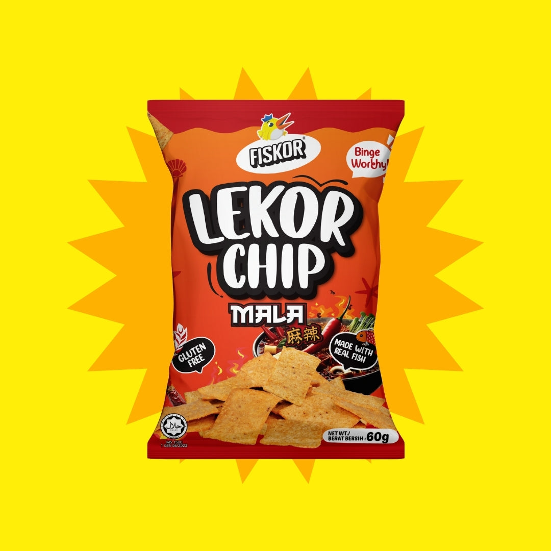 fiskor.co